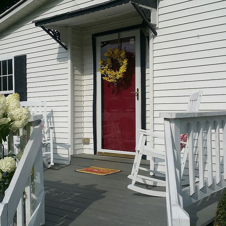 49 Leisurewoods Dr, Rockland, MA 02370 Zillow