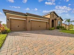4081 Prima Lago Cir, Lakeland, FL 33810