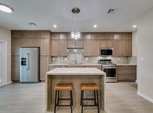 540 Sutters Mill Rd, Henderson, NV 89014