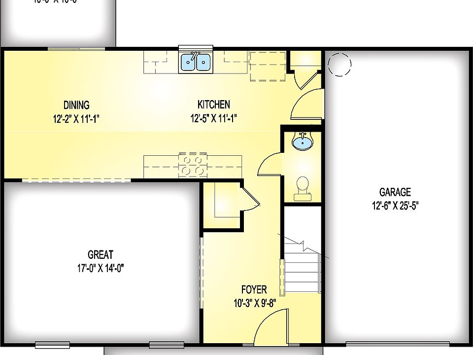 Wellington Main Level REV