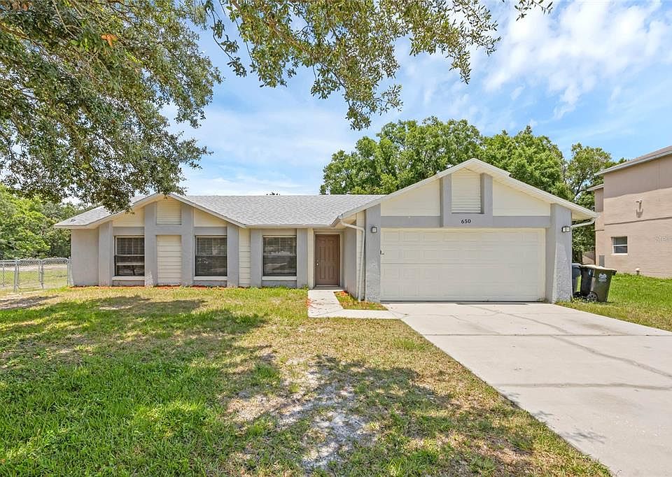 1st image of 650 GAZELLE DRIVE