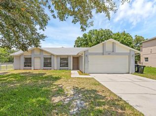 650 Gazelle Dr, Poinciana, FL 34759