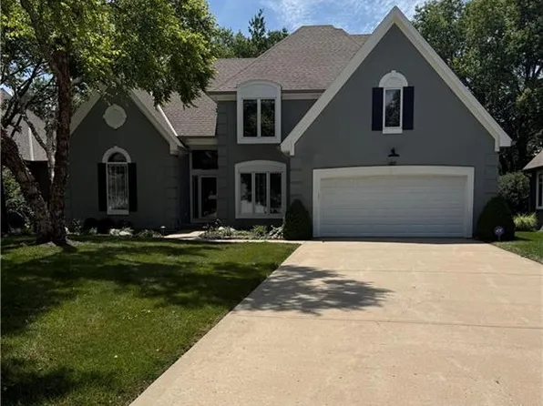 20305 W 98th St, Lenexa, KS 66220