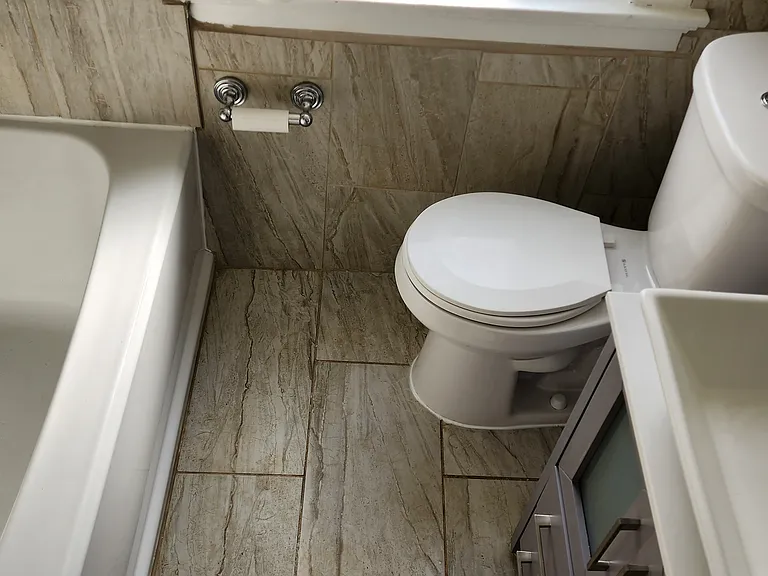 6106 Kennedy Ave — Photo 11