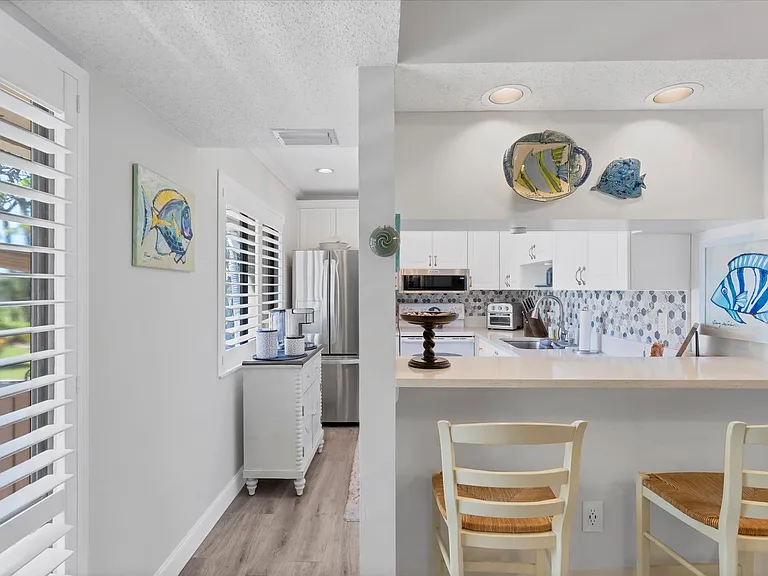 667 Bird Bay Cir #96 — Photo 7