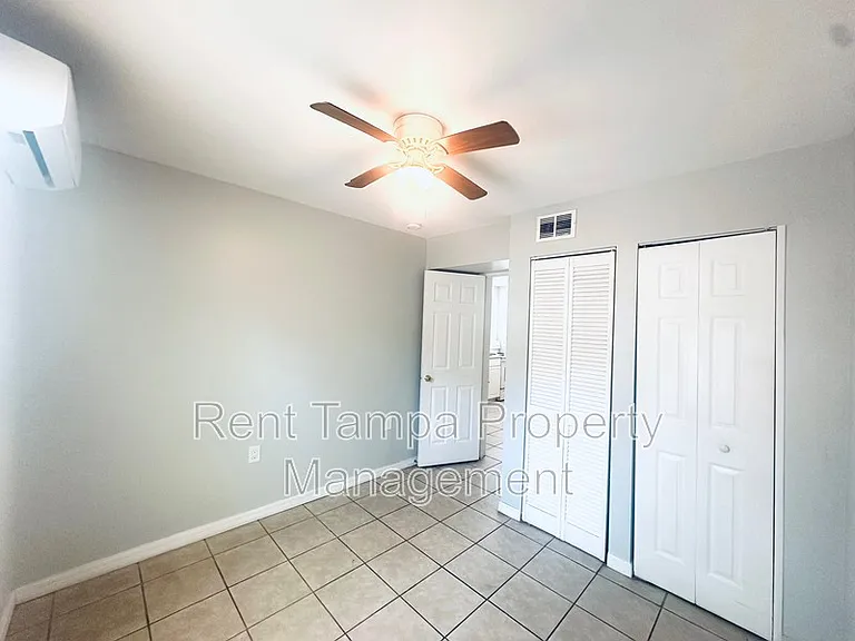 2475 18th Ave S #23 — Photo 9