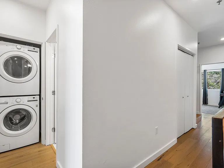 1701 E Martin Luther King Blvd #105 — Photo 29