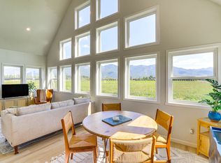 1097 Tree Farm Rd #1, Kalispell, MT 59901