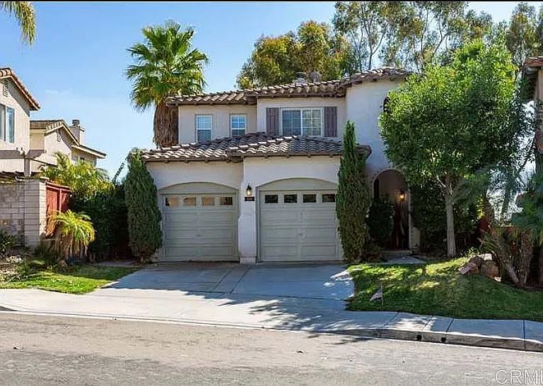 1st image of 2456 Paso Robles Ct