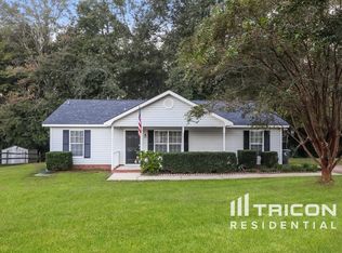 3912 Chatterleigh Dr, Monroe, NC 28110