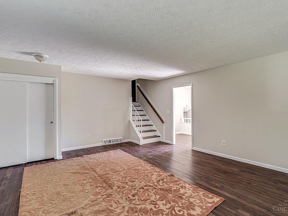 3rd image of 1249 Beechpoint Dr