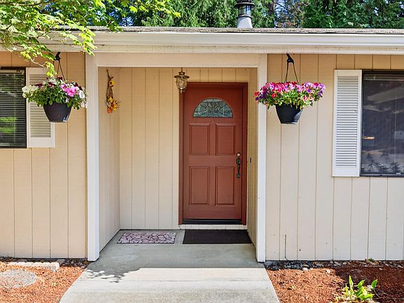 5th image of 148 Leslie Ln