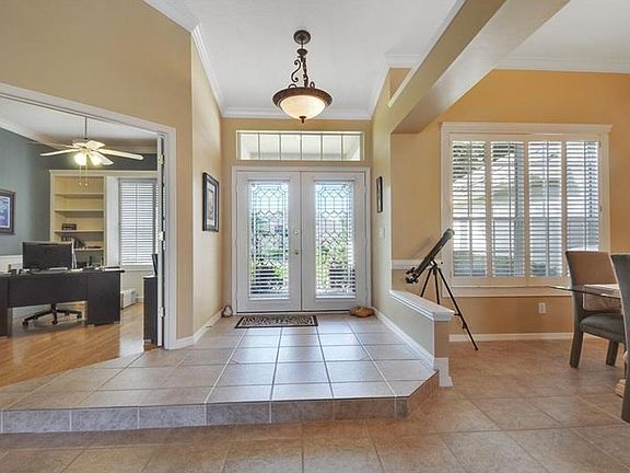 3rd image of 3815 Manteo Cir