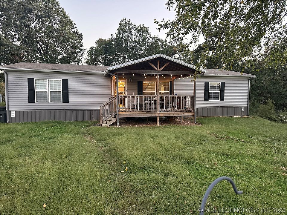 1st image of 3206 S 292nd Ave E