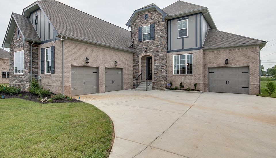 1st image of 8 Elissa Pl Lot 8