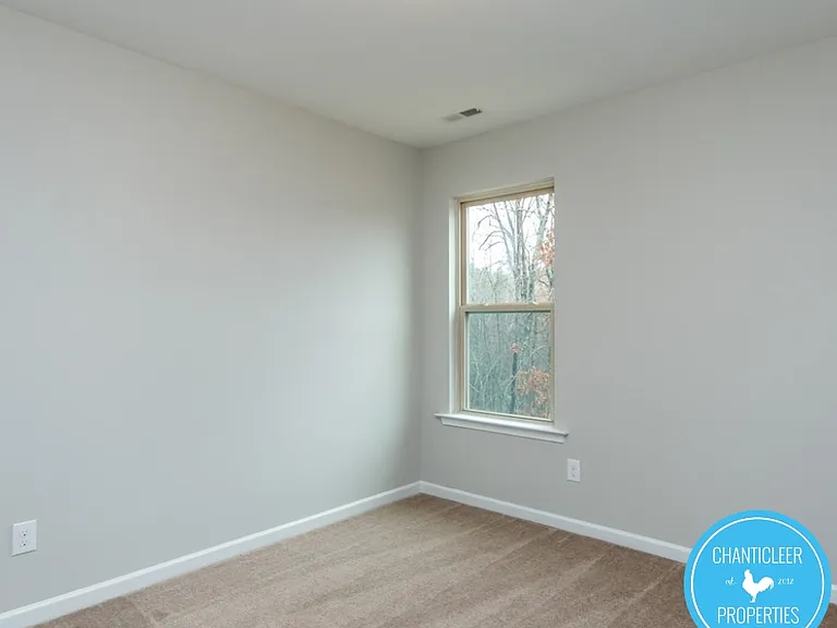1423 Tamarino Dr — Photo 14