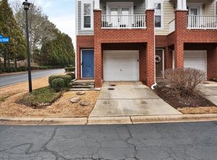 3316 Seaward Vw, Milton, GA 30004