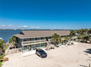 5041 N Beach Rd #2A, Englewood, FL 34223