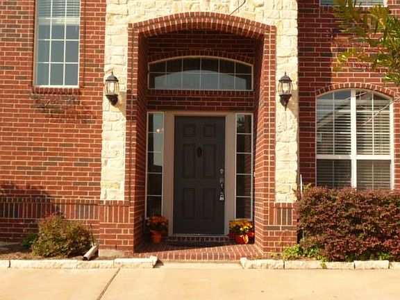 2nd image of 3712 Beckworth Dr