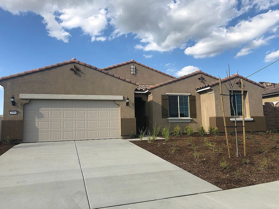 2nd image of 28314 Coral Dune Dr