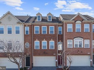 7576 Maiden Head Dr, Hanover, MD 21076