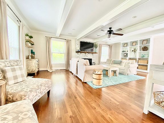4th image of 1705 Oxen Ct