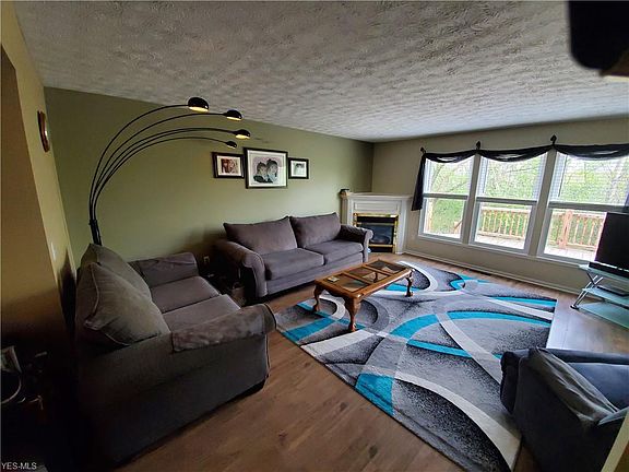 2nd image of 5253 Bringham Dr