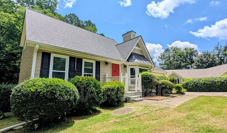 4635 Hampton Square Dr — Photo 30