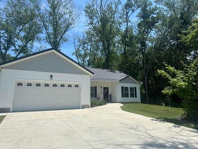 13334 Pine Rd NE, Thornville, OH, 43076