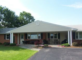 24420 Hipsley Mill Rd, Gaithersburg, MD 20882