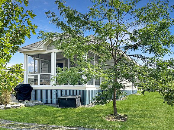 2nd image of 63 Butternut Ln #95
