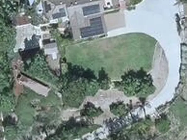 10779 Citrus Dr, Moorpark, CA 93021