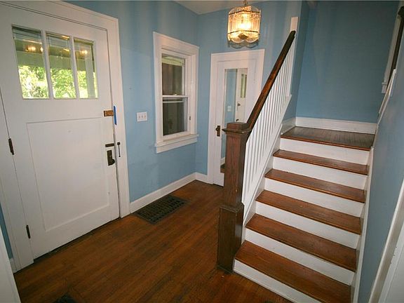 5th image of 5941 N College Ave