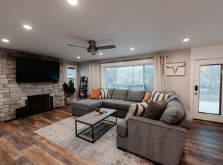 4872 S Ben Lomond Ave, South Ogden, UT 84403