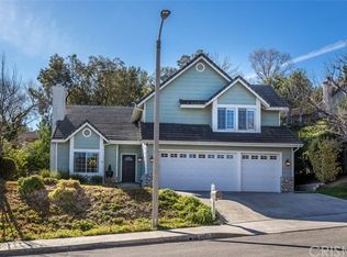 23506 Maple St, Santa Clarita, CA 91321