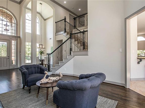 4th image of 2337 Ember Woods Dr