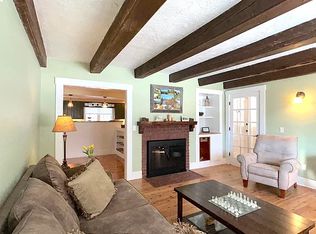 (Undisclosed Address), Peterborough, NH 03458
