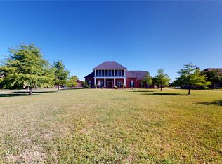 216 Lafitte Rd, Bossier City, LA 71111