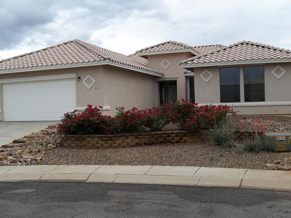 1st image of 2672 Avondale Dr