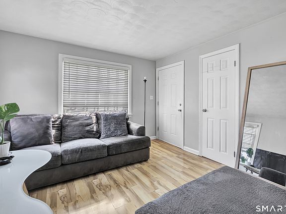 5th image of 35-37 Omega Avenue