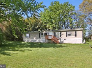 9 Clubhouse Rd, Delta, PA 17314