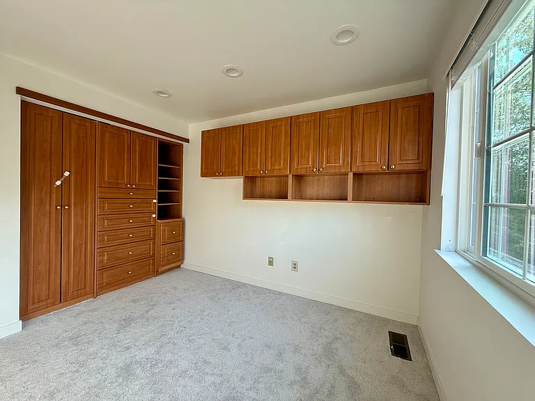 138 145th Pl SE #138 — Photo 16