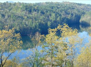 10 Appalachia Cv, Murphy, NC 28906