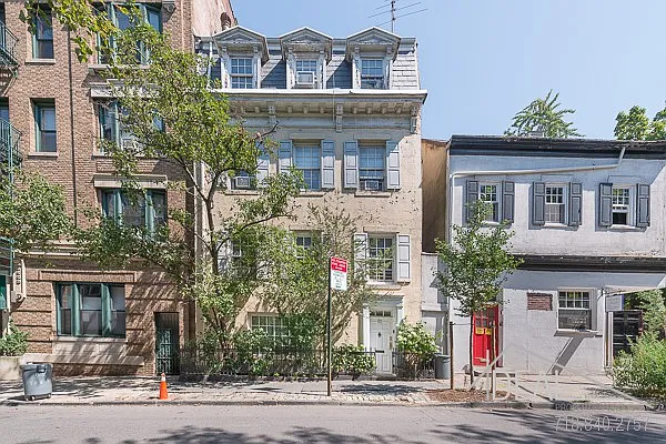 Rented by Ideal Properties Group | media 22