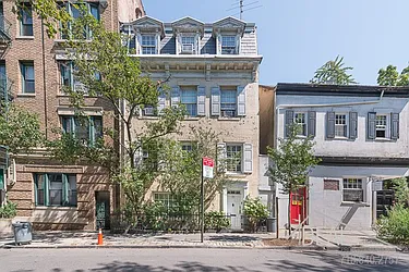 Rented by Ideal Properties Group