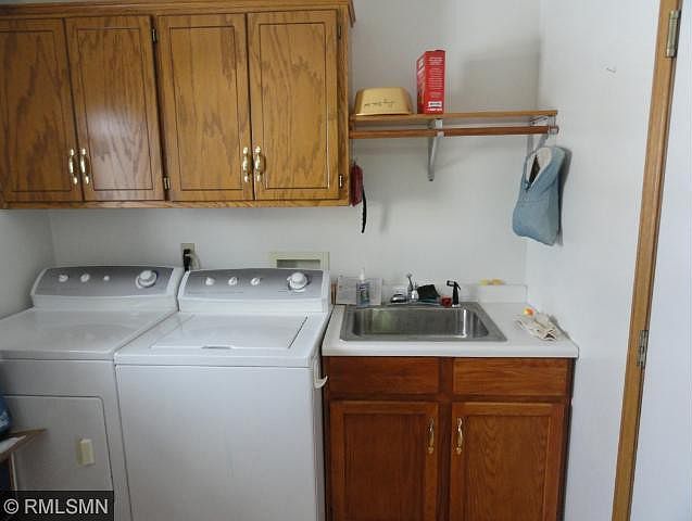 2nd image of 6386 Crestview Dr