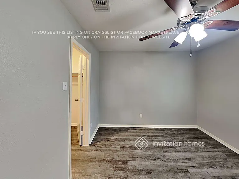 3803 Double Oak Ln — Photo 9