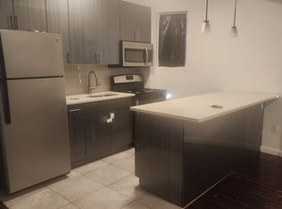 25 Garfield St #1r & 2r, Yonkers, NY 10701