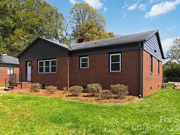 2nd image of 3609 Eastway Dr