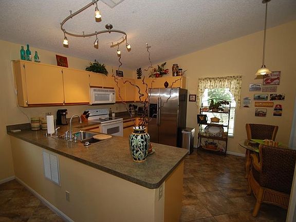 4th image of 287 Falling Leaf Ln